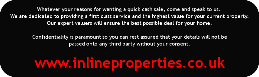 Property Buyers