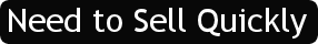 sell home quickly