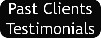 Testimonials